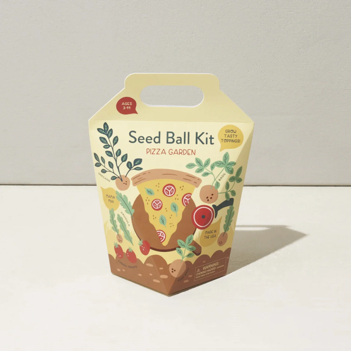 Product image 8