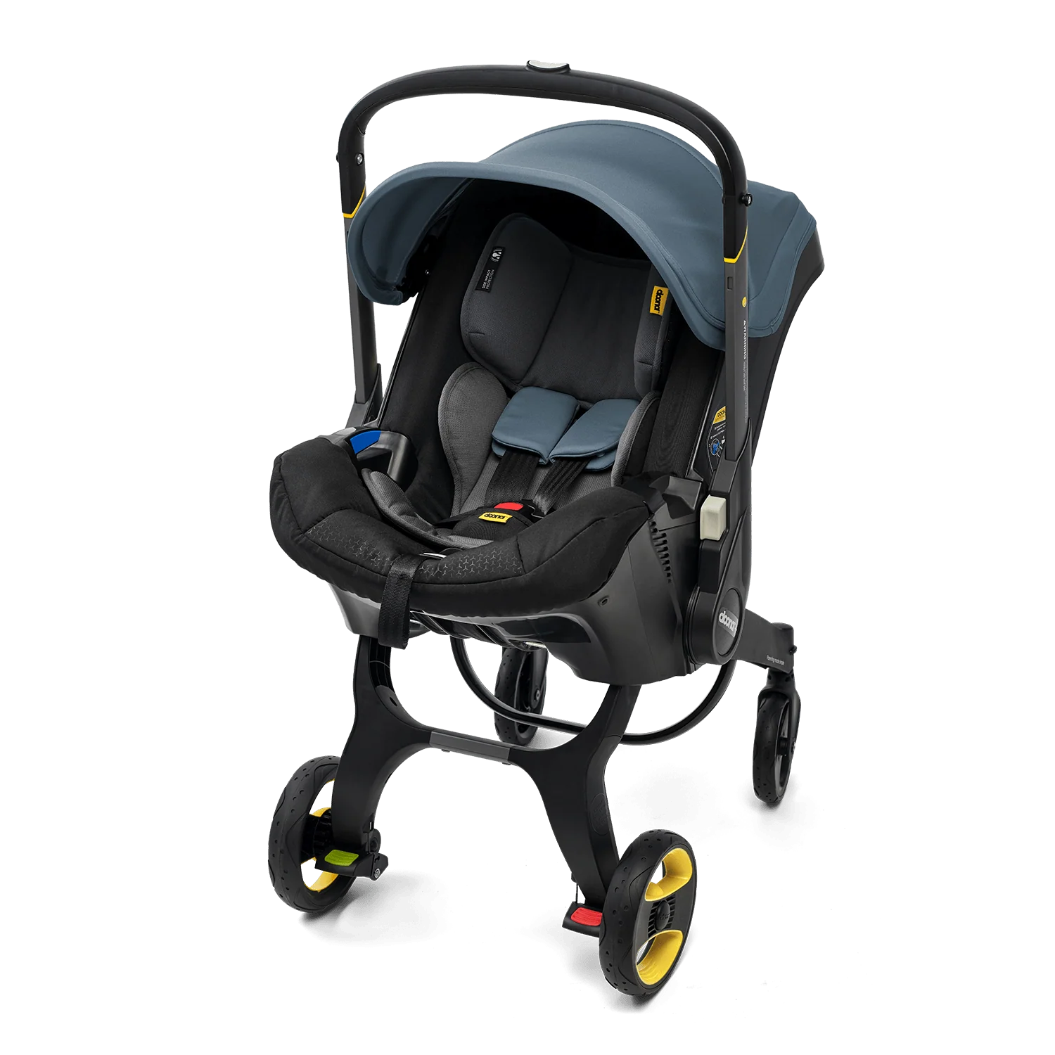 Product image 45