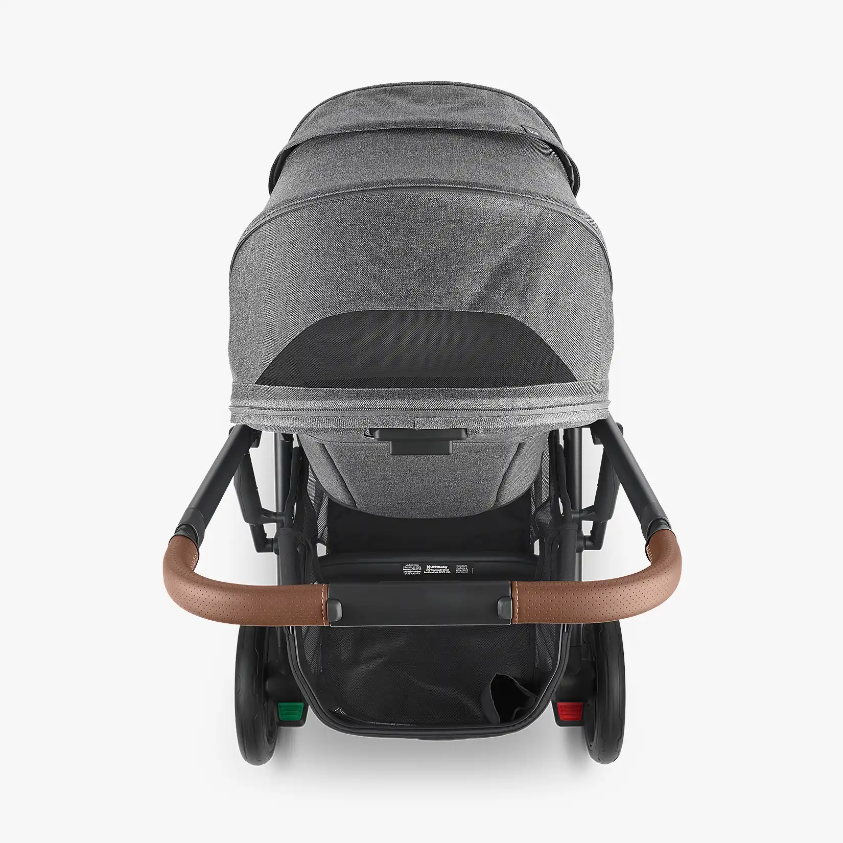 Product image 46